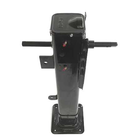 Jost Leg Set, Landing Gear, A441R.G.17.276 A441R.G.17.276
